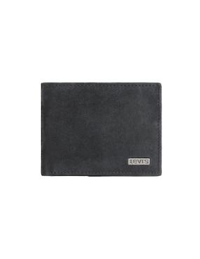 Cartera Levi's para hombre
