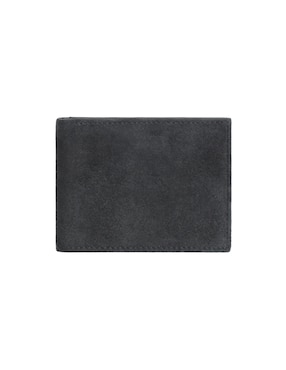 Cartera Levi's para hombre