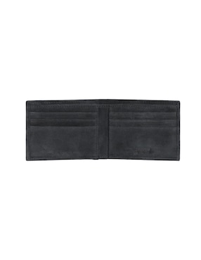Cartera Levi's para hombre