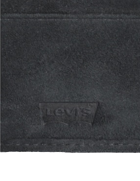 Cartera Levi's para hombre