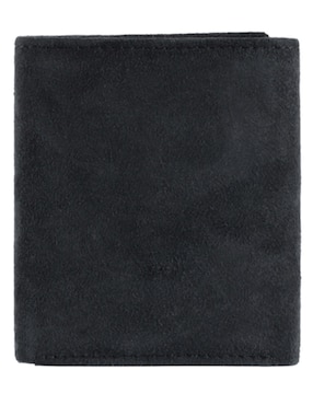 Cartera levi's para hombre