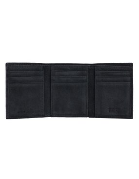 Cartera levi's para hombre