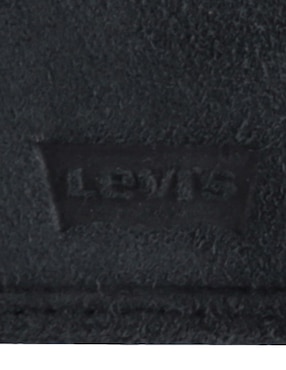 Cartera levi's para hombre