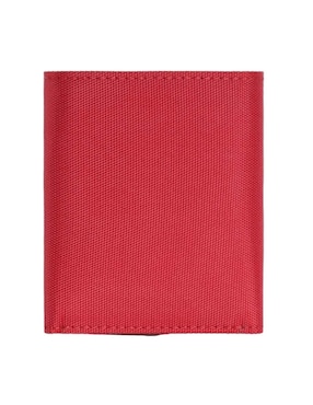 Cartera Levi's para hombre