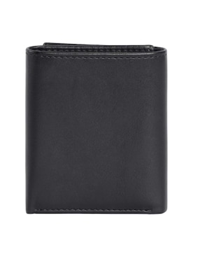 Cartera Levi's para hombre