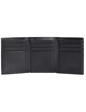 Cartera Levi's para hombre