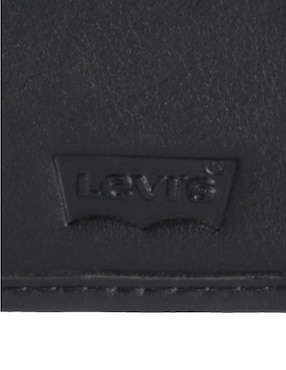 Cartera Levi's para hombre