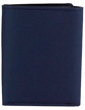 Cartera Levi's para hombre