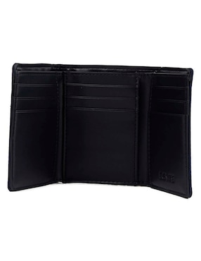 Cartera Levi's para hombre