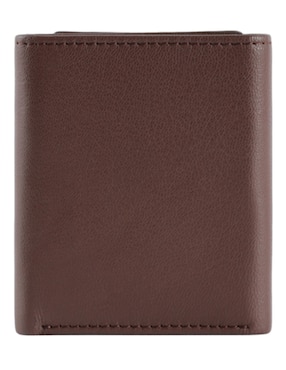 Cartera levi's para hombre