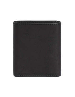 Cartera Levi's para hombre