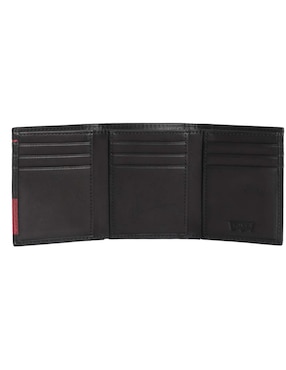 Cartera Levi's para hombre