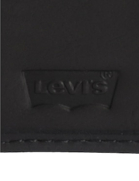 Cartera Levi's para hombre
