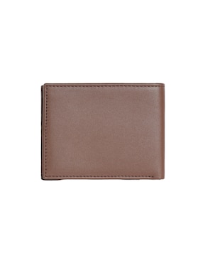 Cartera Levi's para hombre
