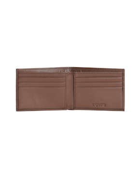 Cartera Levi's para hombre