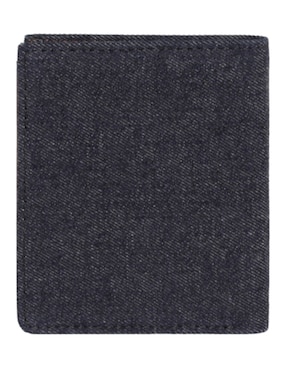 Cartera Levi's para hombre