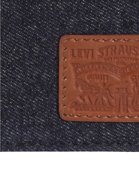 Cartera Levi's para hombre