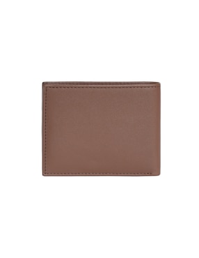 Cartera Levi's para hombre