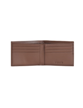 Cartera Levi's para hombre