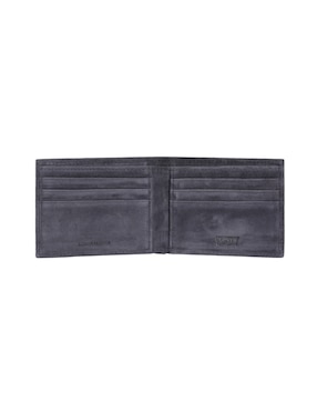 Cartera Levi's para hombre