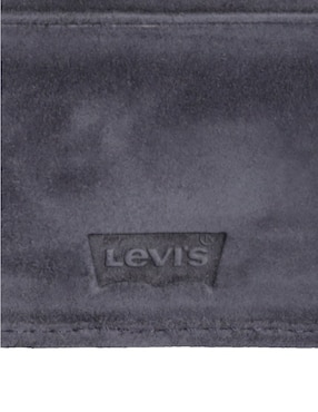 Cartera Levi's para hombre