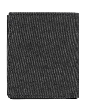 Cartera Levi's para hombre