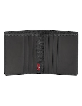 Cartera Levi's para hombre
