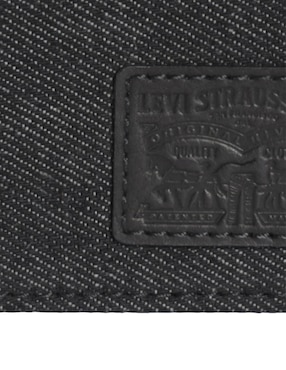 Cartera Levi's para hombre