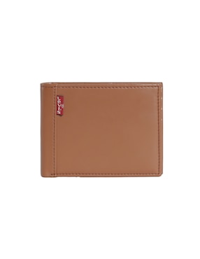 Cartera Levi's para hombre