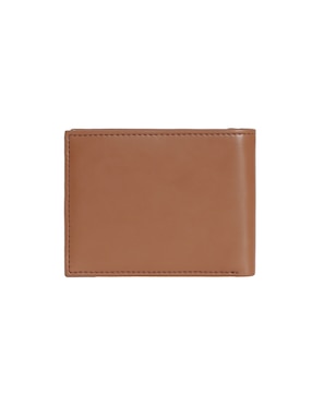 Cartera Levi's para hombre