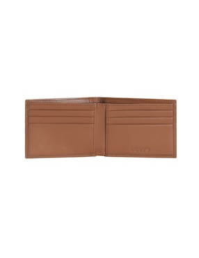 Cartera Levi's para hombre