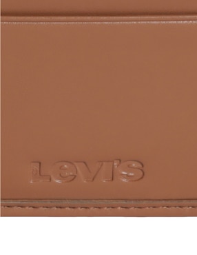 Cartera Levi's para hombre