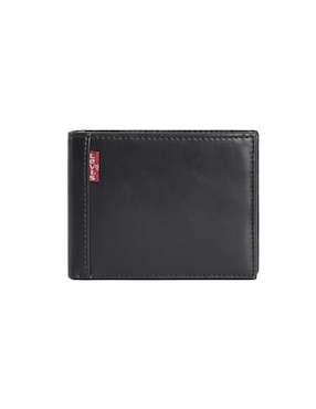 Cartera Levi's para hombre