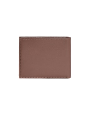 Cartera Levi's para hombre