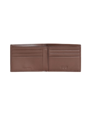 Cartera Levi's para hombre