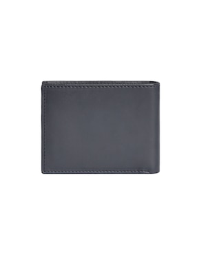 Cartera Levi's para hombre