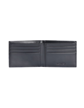Cartera Levi's para hombre