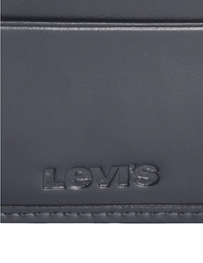 Cartera Levi's para hombre