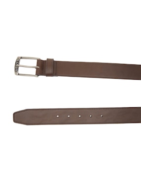 Cinturón Levi's para hombre