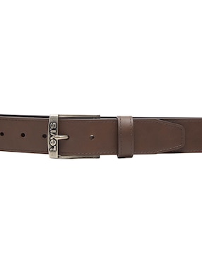 Cinturón Levi's para hombre
