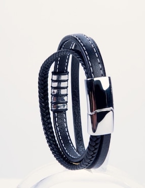 Pulsera Yoiko Near
