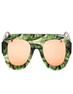 Lentes de sol Xolek Glam Xo-104-V para hombre