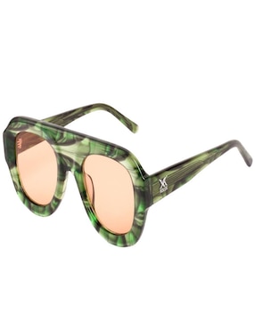 Lentes de sol Xolek Glam Xo-104-V para hombre