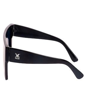 Lentes de sol Xolek Glam XO-156-N para hombre