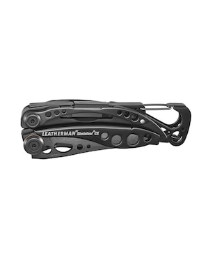 Navaja Leatherman Skeletool Cx