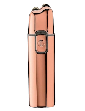 Afeitadora Babyliss Pro Fx02-Rg
