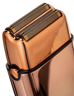 Afeitadora Babyliss Pro Fx02-Rg