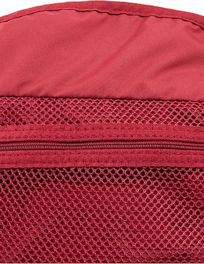 Cangurera Nike Heritage para hombre