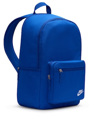 Mochila deportiva Nike Heritage Eugene unisex