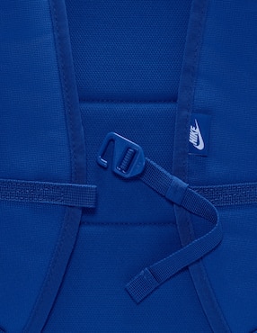 Mochila deportiva Nike Heritage Eugene unisex